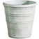 vesani Flavia Pot ∅46cm