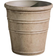 vesani Flavia Pot ∅46cm
