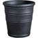 vesani Flavia Pot ∅46cm
