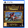Harry Potter Quidditch Champions Deluxe Edition PS5