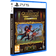 Harry Potter Quidditch Champions Deluxe Edition PS5