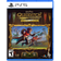 Harry Potter Quidditch Champions Deluxe Edition PS5