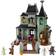 LEGO Creator 3 in 1 Haunted Mansion 31167