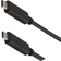 Deltaco USB C - USB C 2.0 0.5m
