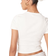 New Look Baby T-shirt - Cream