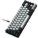 MageGee MK-BOX Mekanisk Gaming Tastatur USB-C 66 Taster
