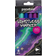 Panduro Limitless Marker S Galaxy Stardust Sæt Med 6 Akrylpenne Ø1 mm