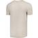 Aston Villa Short Pyjamas - Beige/Khaki