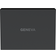 Geneva Wireless Adapter