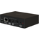 Geneva Wireless Adapter