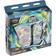Pokémon League Battle Deck: Inteleon V Max