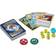 Pokémon League Battle Deck: Inteleon V Max
