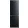 Cookology CFF174BK Black