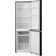 Cookology CFF174BK Black