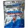 Neophos Opvasketabs Quantum Essential 50 Stk Pose