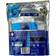 Neophos Opvasketabs Quantum Essential 50 Stk Pose