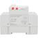 Hyuduo Digital Timer DC 12V 30A