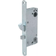 Assa Abloy 410-50 Sym