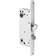 Assa Abloy 410-50 Sym