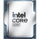 Intel Core Ultra 9 285K Tray CPU