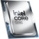 Intel Core Ultra 9 285K Tray CPU