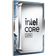 Intel Core Ultra 9 285K Tray CPU