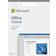 Microsoft Lifetime for 1 User