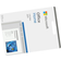 Microsoft Lifetime for 1 User
