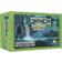 Rio Grande Games Dominion Hinterlands Update Pack