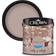 Crown Ceilings Figment Mid Sheen Wall Paint Vintage Crush 2.5L