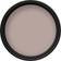 Crown Ceilings Figment Mid Sheen Wall Paint Vintage Crush 2.5L