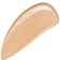 Armani Beauty Luminous Silk Foundation Mini #5 Light, Neutral