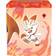 Pokémon TCG Stacking Tin Fighting FIRE-Darkness