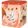 Pokémon TCG Stacking Tin Fighting FIRE-Darkness