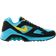 Nike Air Max 180 M - Baltic Blue/Lightening Black
