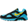Nike Air Max 180 M - Baltic Blue/Lightening Black