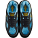 Nike Air Max 180 M - Baltic Blue/Lightening Black