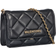 Valentino Ocarina Flap Bag - Black