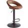 Dunelm Knox Faux Bar Stool 100cm