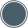 Rust-Oleum Kitchen Cupboard Paint Wood Paint Blue Print 0.75L