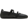 Puma Speedcat Ballet - Black/White