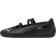 Puma Speedcat Ballet - Black/White