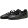 Puma Speedcat Ballet - Black/White