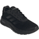adidas Cloudfoam Comfy W - Core Black/Iron Metallic