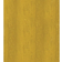 Panduro Hobbylack Gloss 45 ml Gold