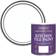 Rust-Oleum Cotton Satin Kitchen Tile Wall Paint Cotton 0.75L