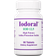 Optimox Iodoral, High Potency Iodine, 12.5mg 90 Stk.