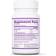 Optimox Iodoral, High Potency Iodine, 12.5mg 90 pcs