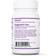 Optimox Iodoral, High Potency Iodine, 12.5mg 90 st