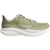 Hoka Mach 6 - Forest Lichen
